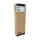 Epson T725100 inktcartridge zwart (origineel) | EPSC13T725100